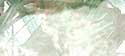  (125x56, 1Kb)