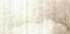  (70x34, 0Kb)