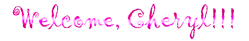  (510x85, 5Kb)