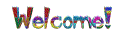  (124x36, 13Kb)