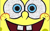  (200x125, 34Kb)
