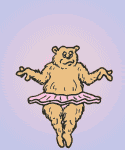  (125x150, 26Kb)