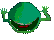  (54x40, 13Kb)