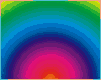  (101x80, 23Kb)