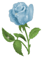  (149x200, 10Kb)