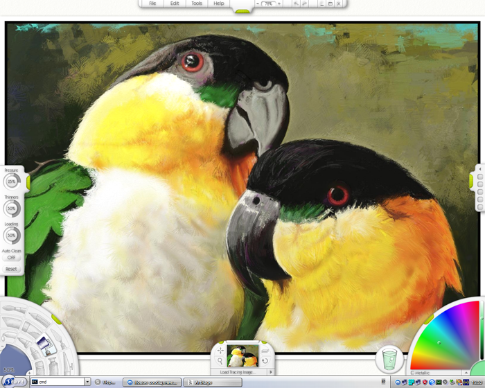  (700x560, 555Kb)