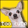  (97x97, 7Kb)