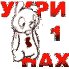  (69x69, 7Kb)