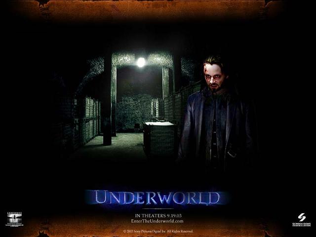  (640x480, 33Kb)