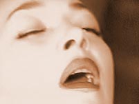  (201x151, 3Kb)