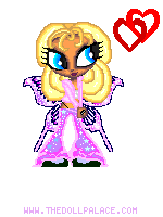  (150x200, 4Kb)