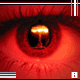  (80x80, 7Kb)