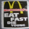  (100x100, 10Kb)