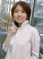  (148x200, 25Kb)