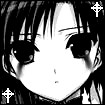  (105x105, 5Kb)