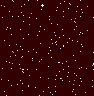  (94x96, 7Kb)