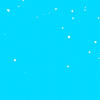  (200x200, 77Kb)
