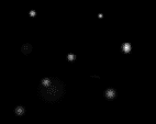  (142x113, 2Kb)