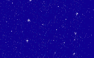  (320x200, 42Kb)