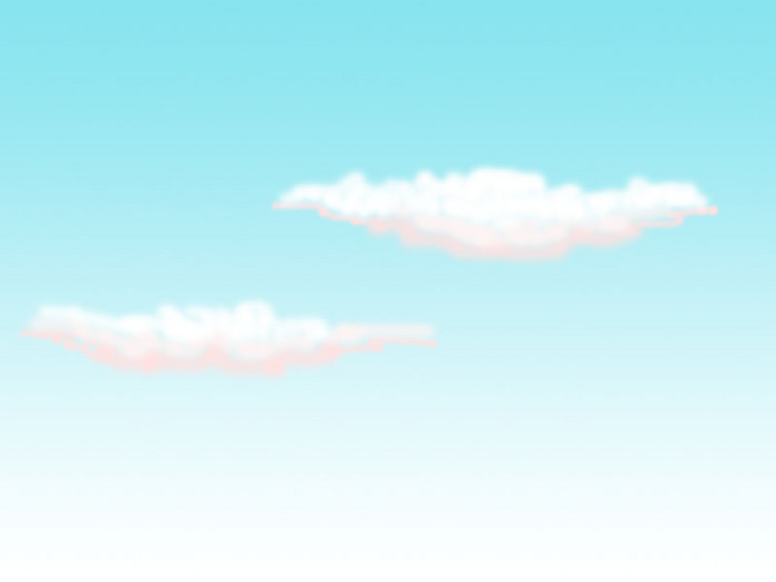  (700x525, 25Kb)