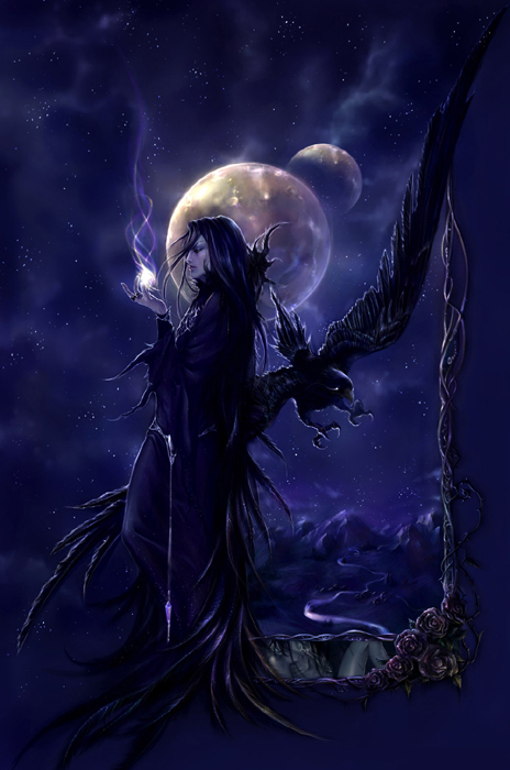 (464x700, 217Kb)