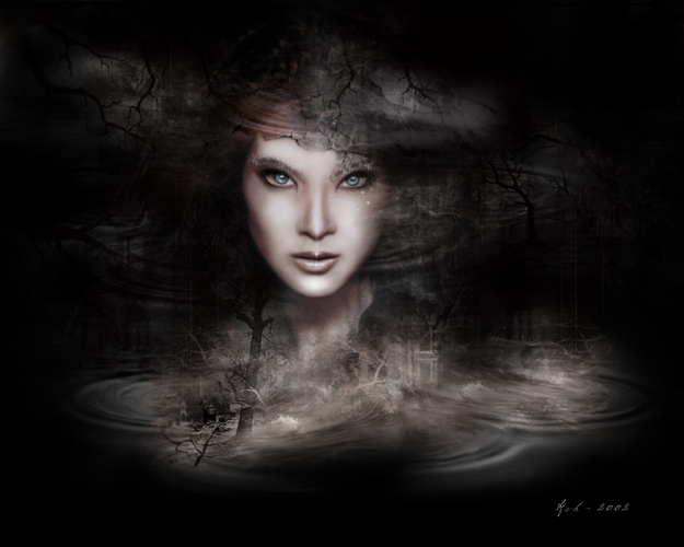 (625x500, 120Kb)