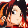  (96x96, 18Kb)