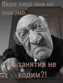  (217x286, 24Kb)