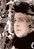  (70x100, 32Kb)