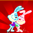  (115x115, 13Kb)