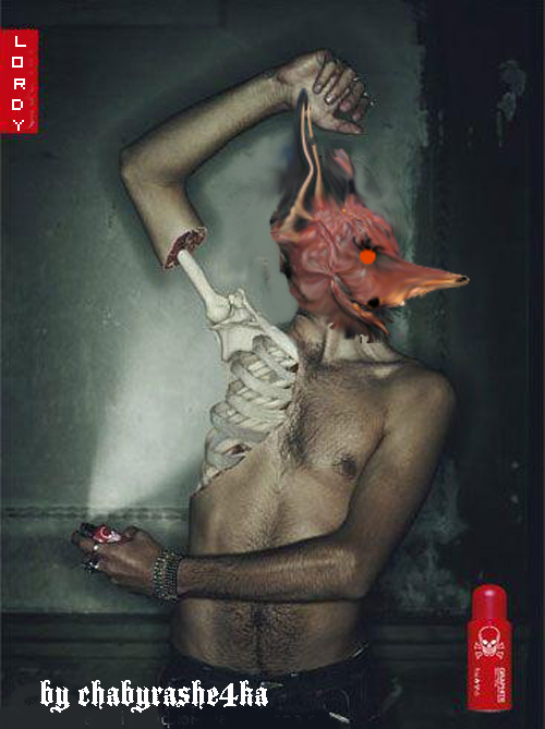 (500x669, 208Kb)