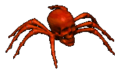  (172x108, 35Kb)