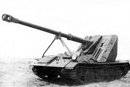 Waffentrager