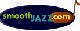  (80x31, 1Kb)