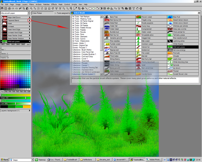  (700x560, 196Kb)