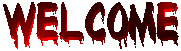  (181x51, 33Kb)