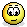  (27x27, 1Kb)