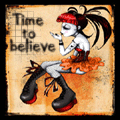  (120x120, 13Kb)