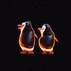  (100x100, 28Kb)