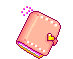  (73x59, 4Kb)
