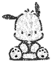  (104x128, 7Kb)