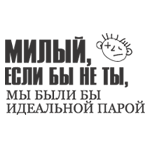  (150x150, 7Kb)