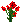  (22x22, 0Kb)
