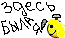  (65x38, 1Kb)