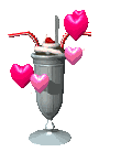  (110x138, 13Kb)