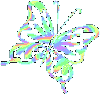 (100x94, 38Kb)