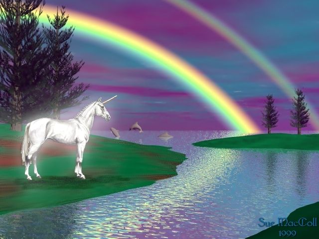  (640x480, 49Kb)