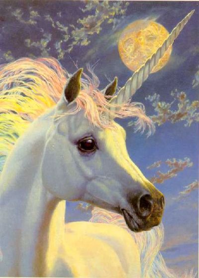  (400x558, 38Kb)