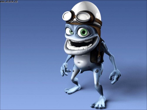  (500x375, 29Kb)