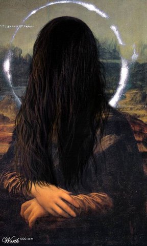  (288x480, 29Kb)